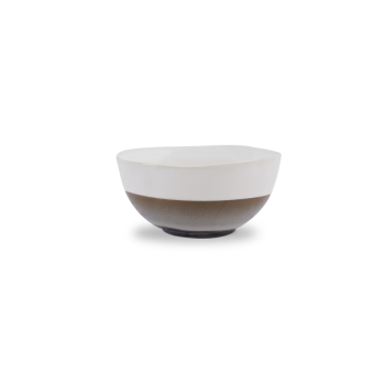 Jacob Jacob Bronze Bowl