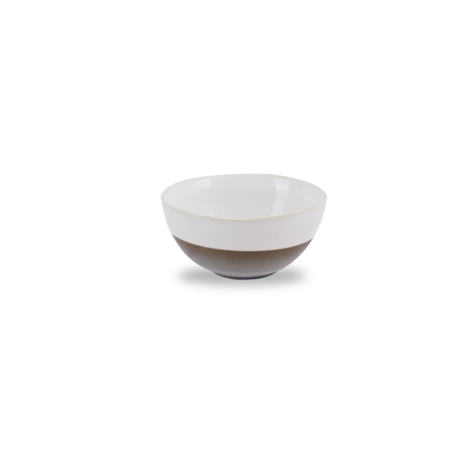 Jacob Jacob Bronze Bowl