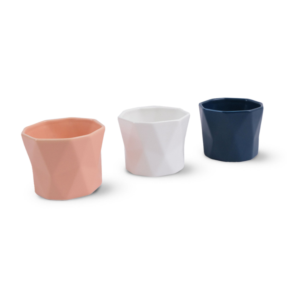 Alana Blue Mug (Markdown)