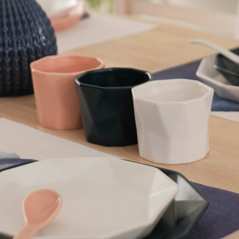 Alana Blue Mug (Markdown)