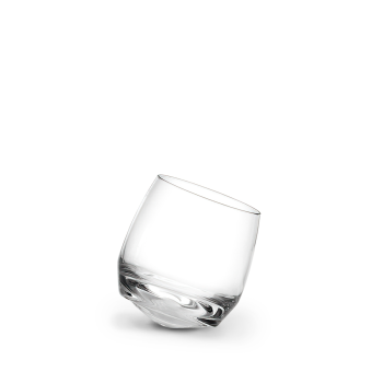 Ocean Cuba Rock 270ml