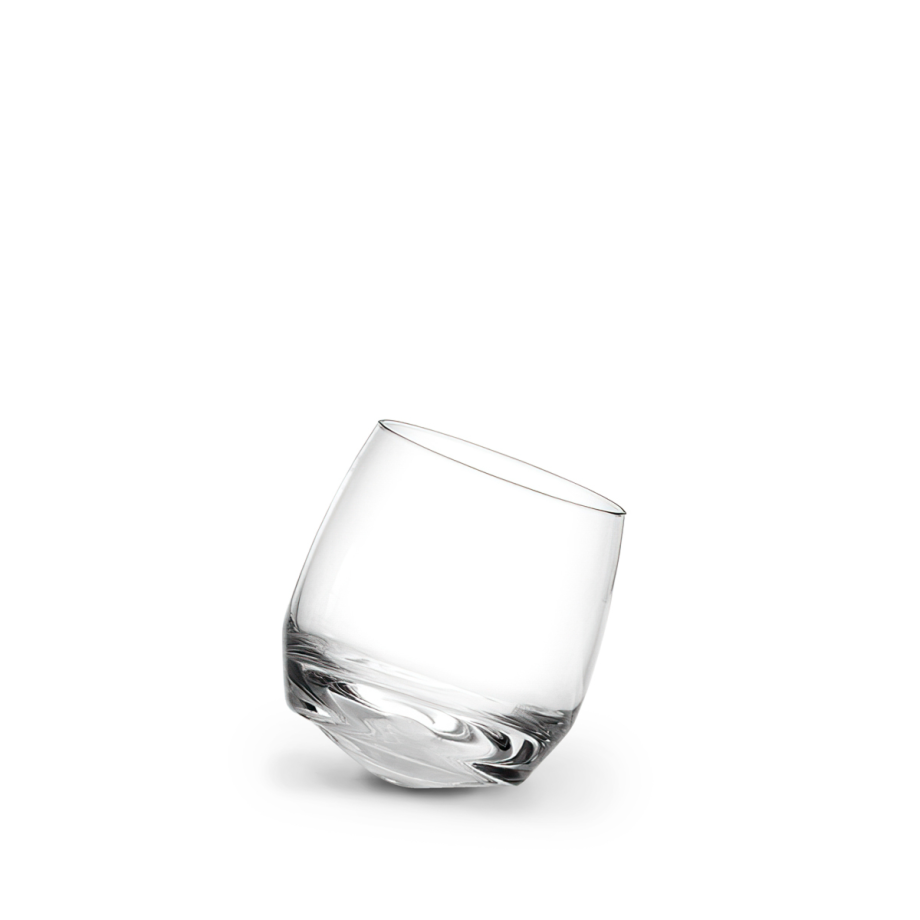Ocean Cuba Rock 270ml