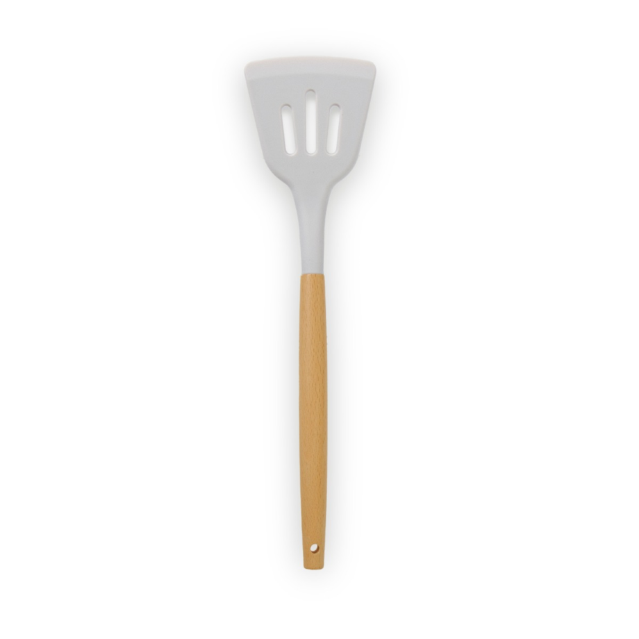 Carla Slotted Turner