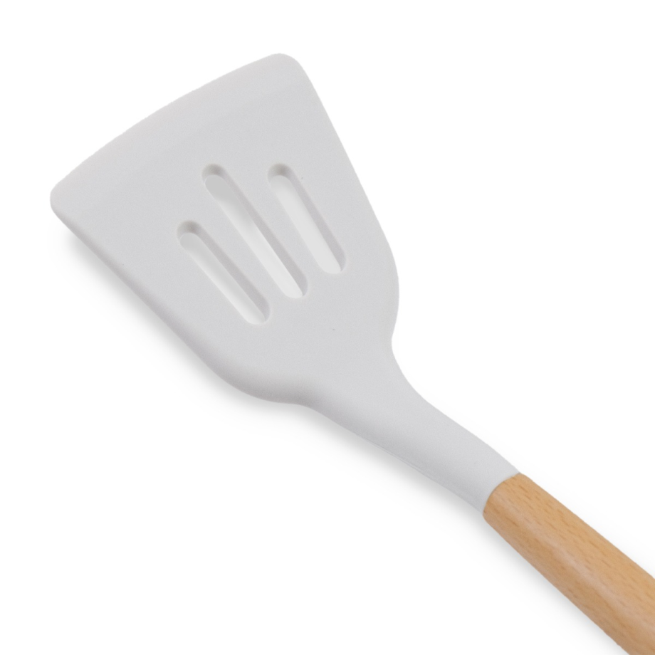 Carla Slotted Turner