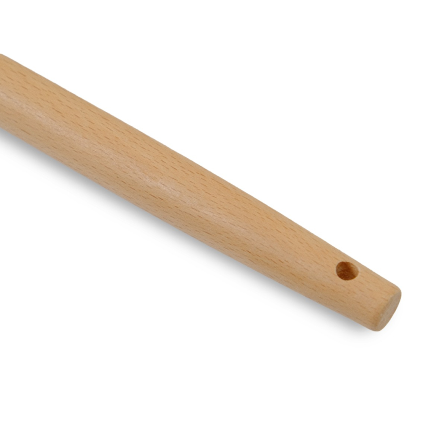 Carla Slotted Turner