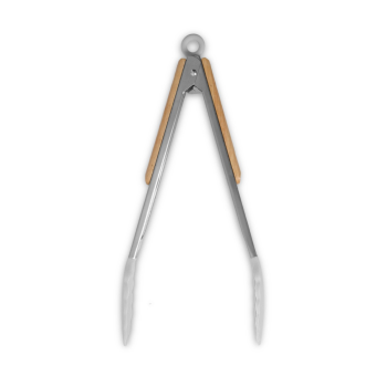Carla Tongs 33cm