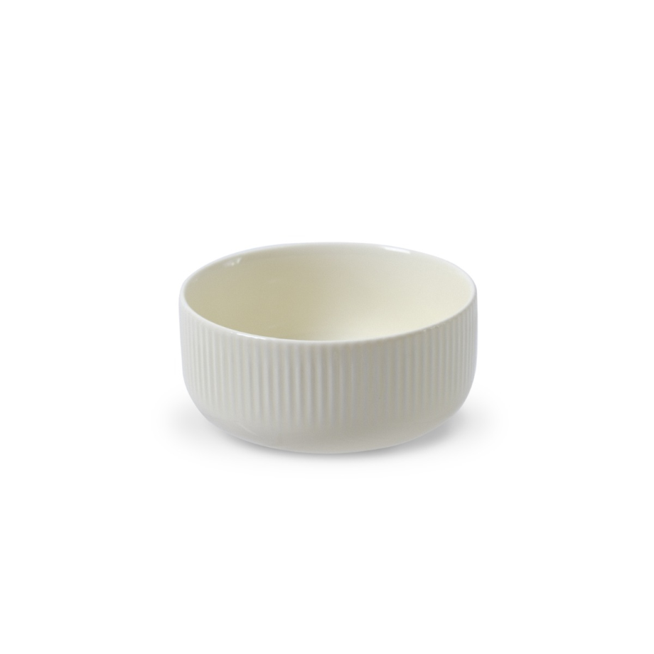 Yuri Small Bowl Sweet Corn