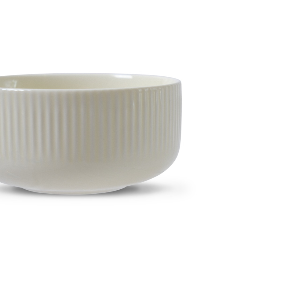Yuri Small Bowl Sweet Corn