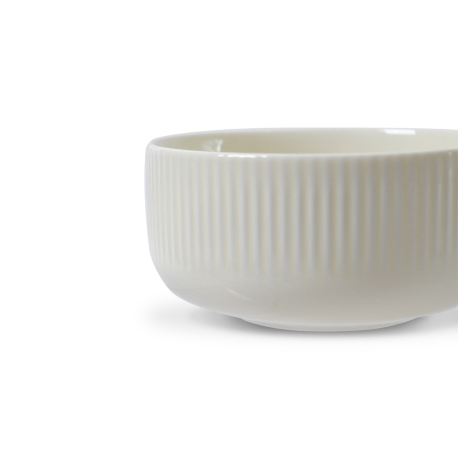 Yuri Small Bowl Sweet Corn