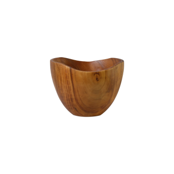 Galliot Natural Bowl
