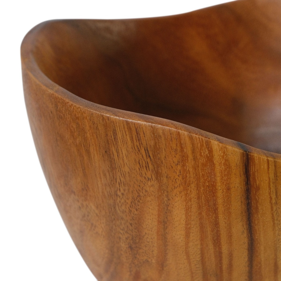 Galliot Natural Bowl